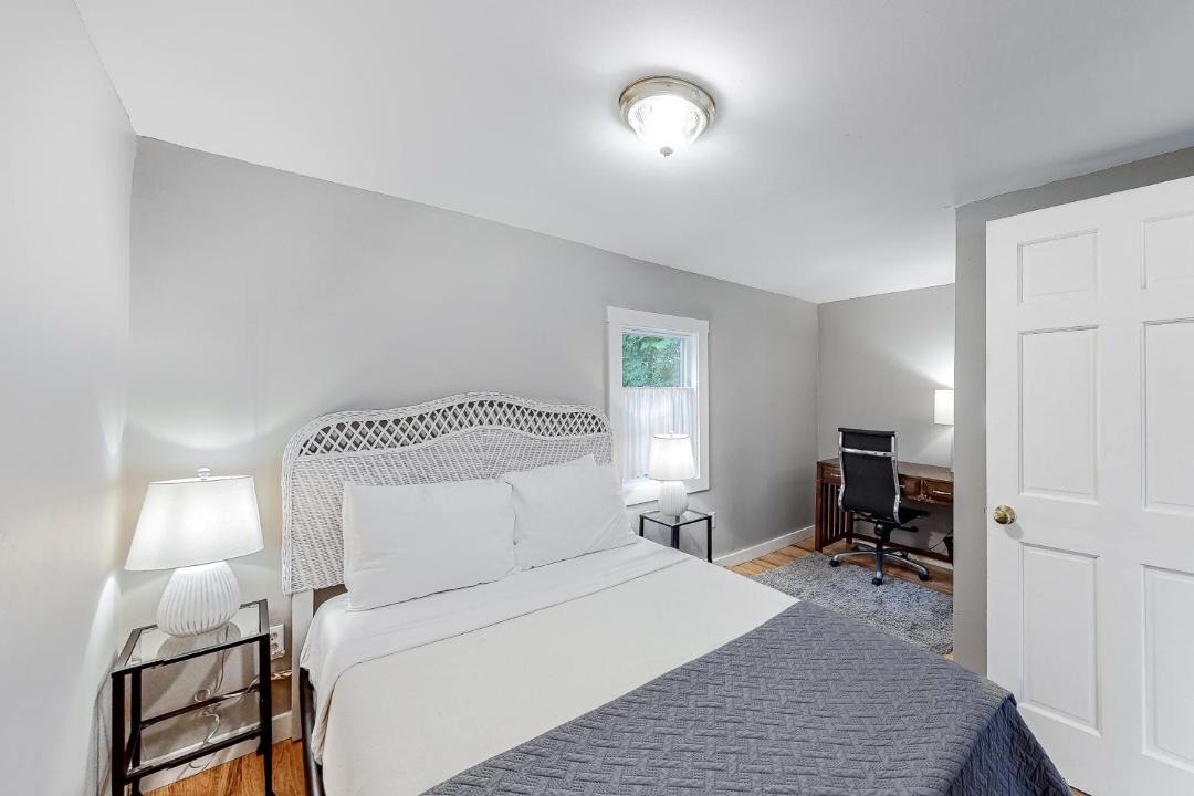 Photo of Others in Castine