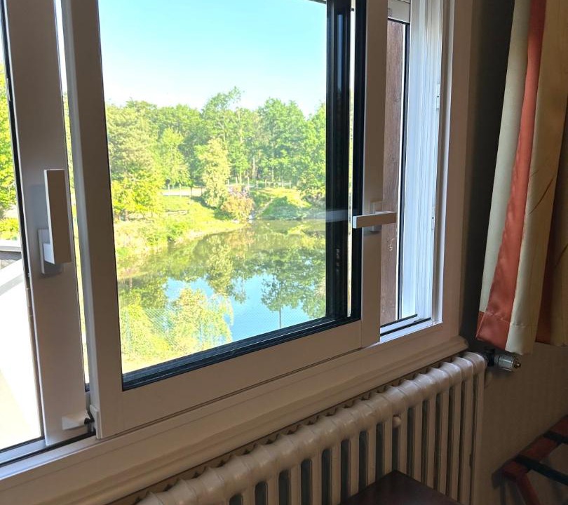 Photo of Others in Tremblay