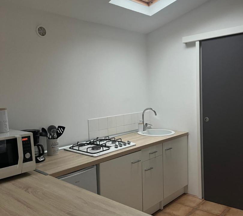 Photo of Others in Drouvin-le-Marais