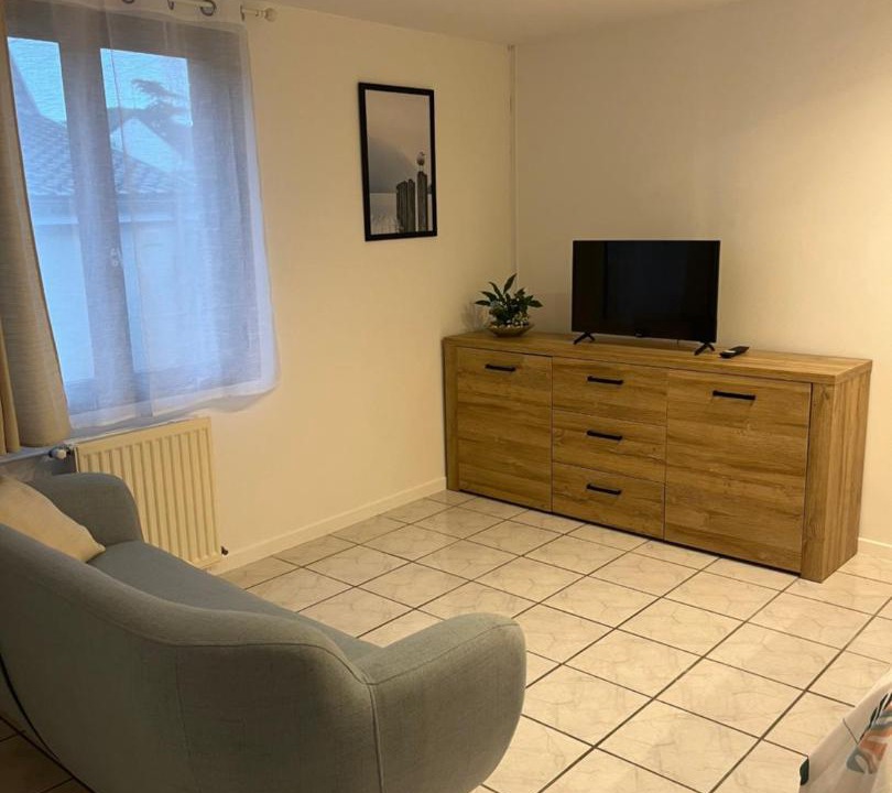 Photo of Others in Drouvin-le-Marais