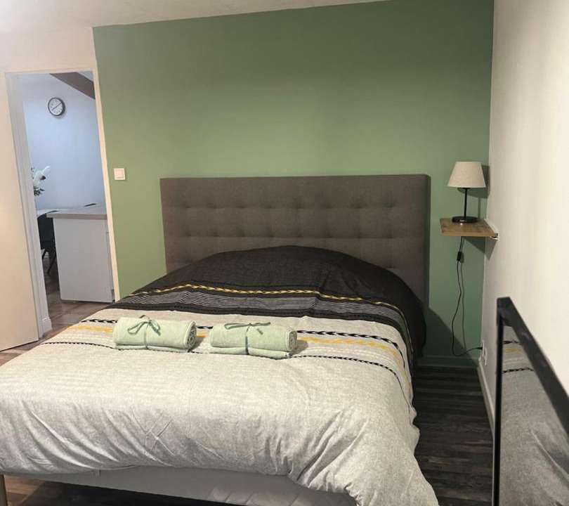 Photo of Others in Drouvin-le-Marais