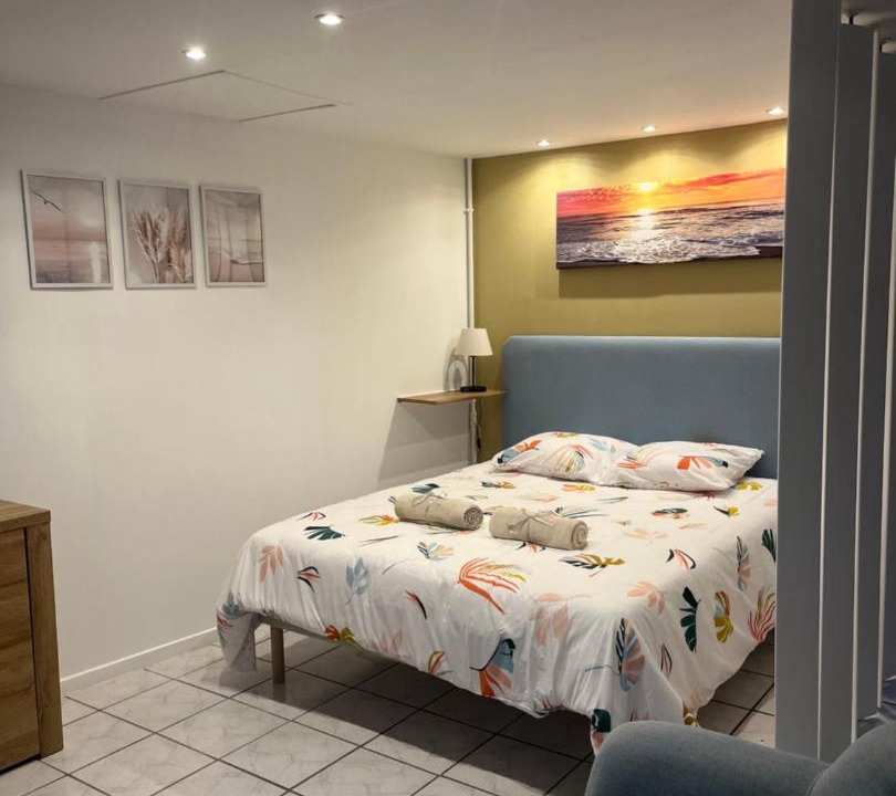 Photo of Others in Drouvin-le-Marais