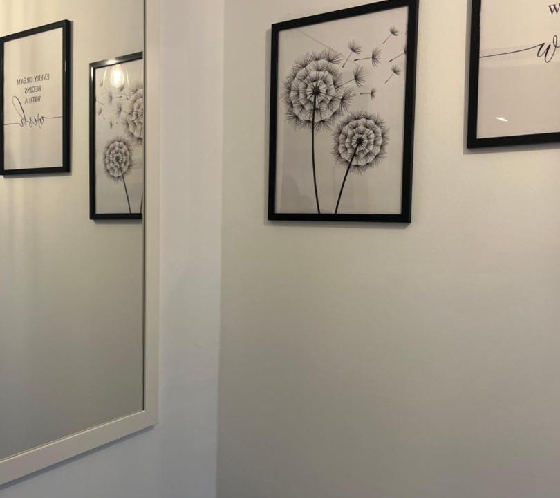 Photo of Others in Drouvin-le-Marais