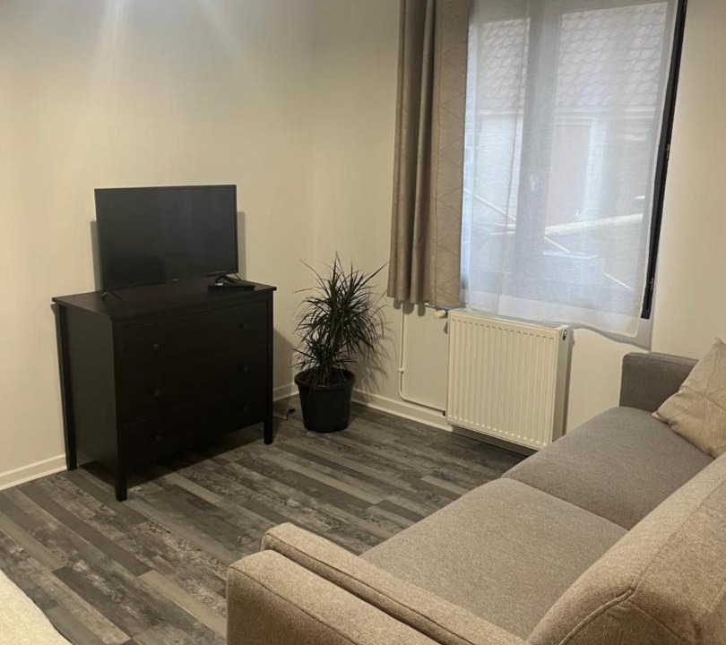 Photo of Others in Drouvin-le-Marais