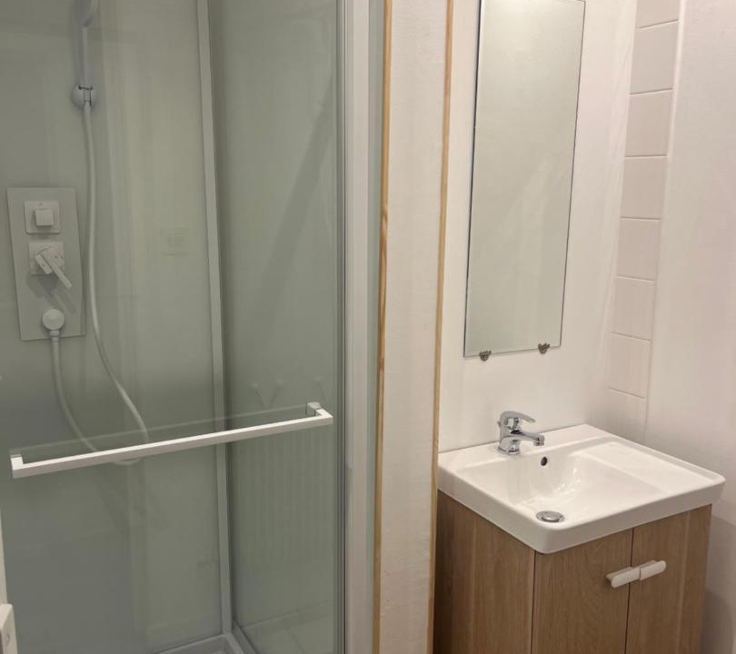 Photo of Others in Drouvin-le-Marais