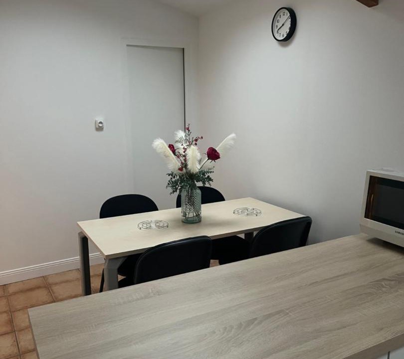 Photo of Others in Drouvin-le-Marais