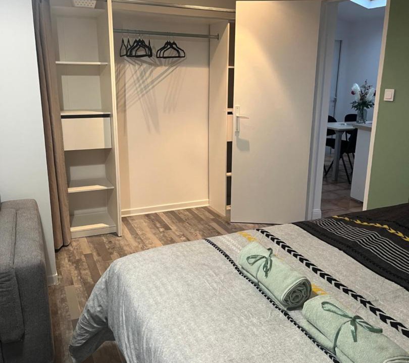 Photo of Others in Drouvin-le-Marais