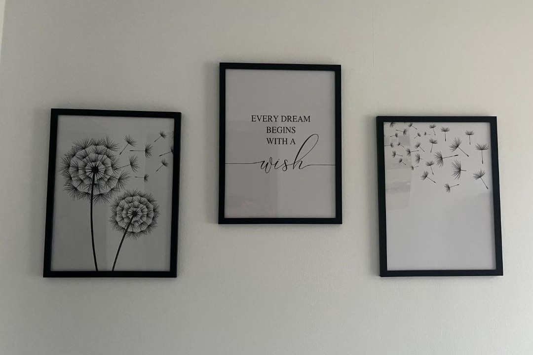 Photo of Others in Drouvin-le-Marais