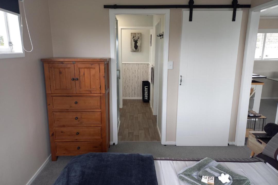 Photo of Others in Richmond Heights