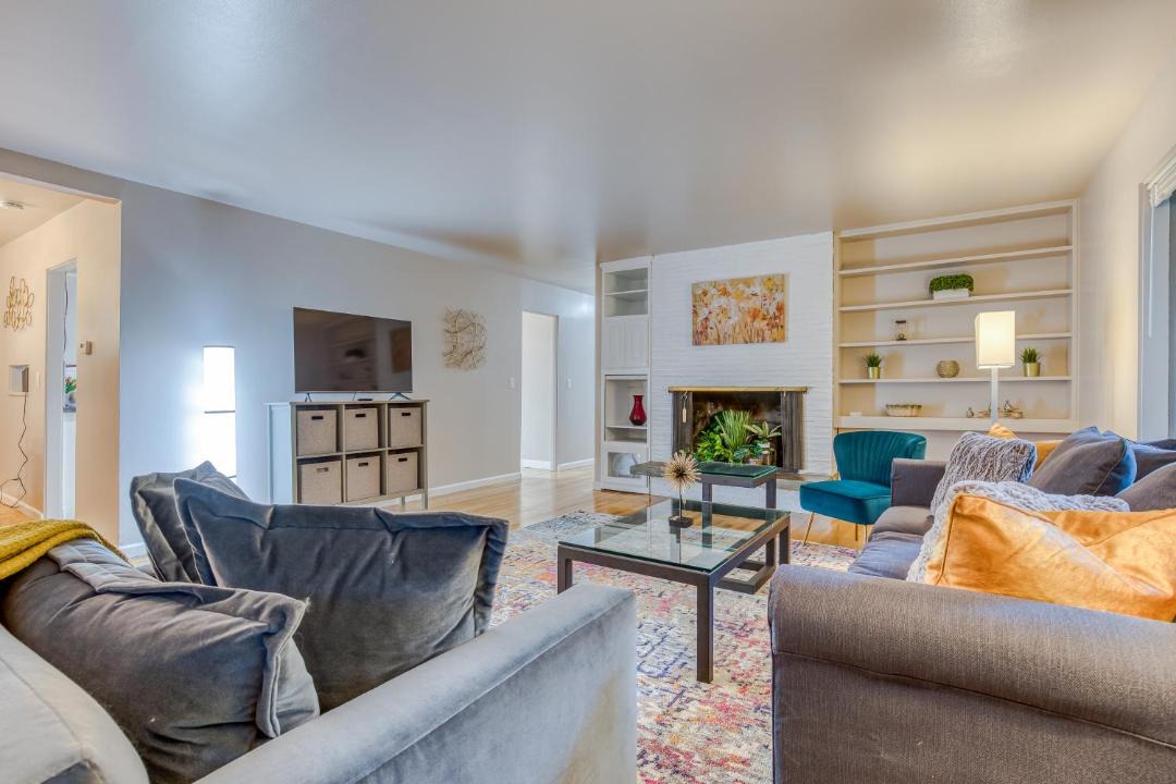 Photo of Others in Cedar Hills