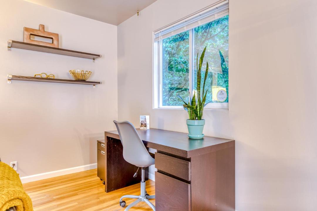 Photo of Others in Cedar Hills