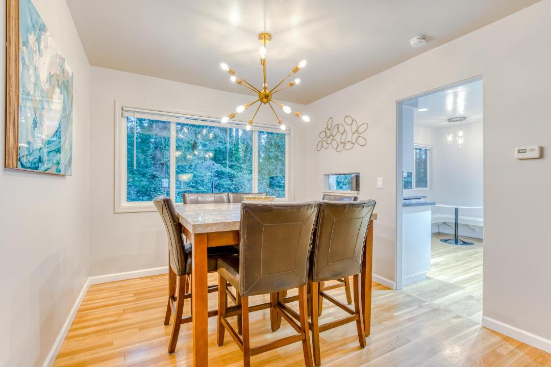 Photo of Others in Cedar Hills