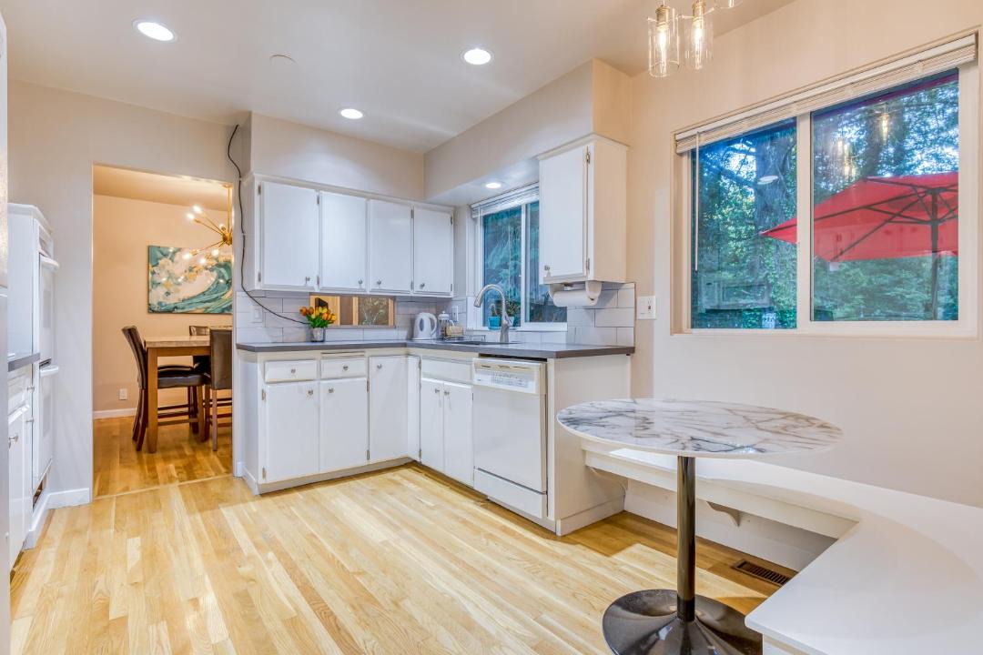 Photo of Others in Cedar Hills