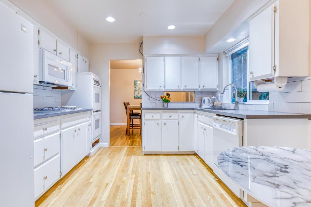 Photo of Others in Cedar Hills