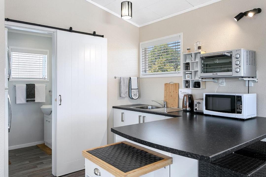 Photo of Kitchen in Richmond Heights