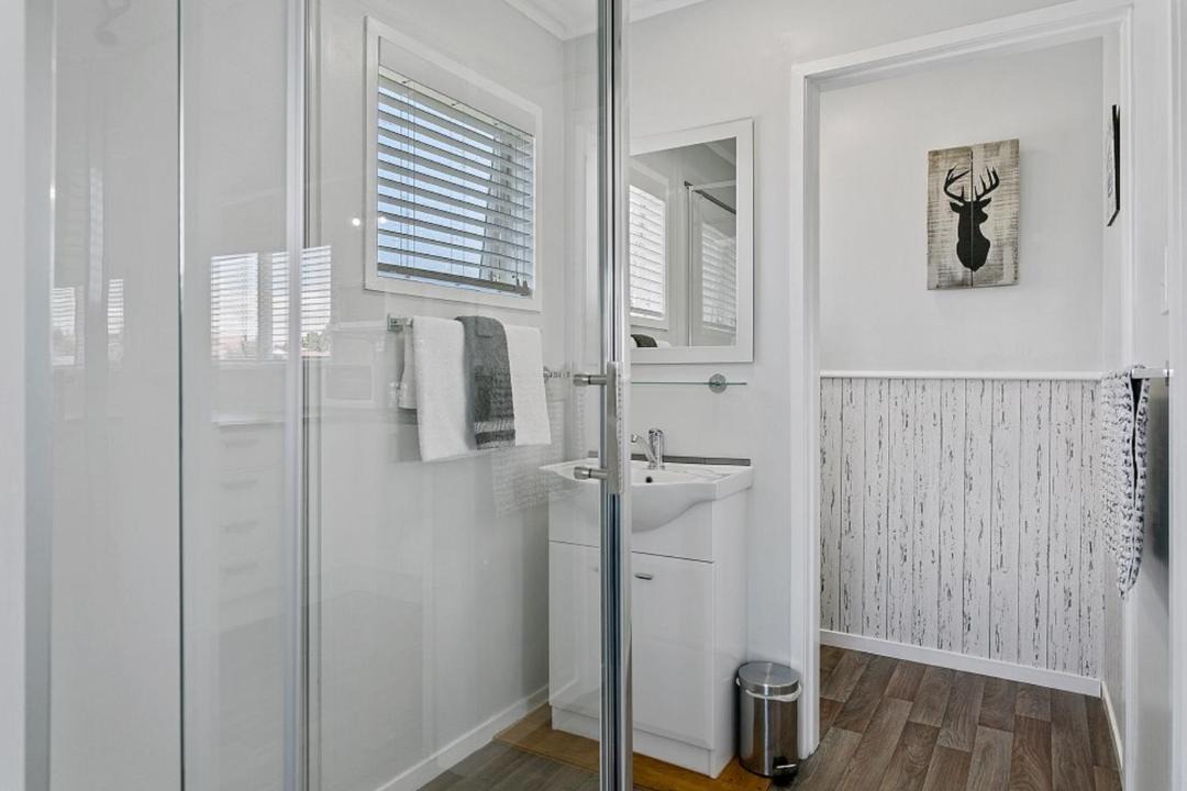 Photo of Others in Richmond Heights