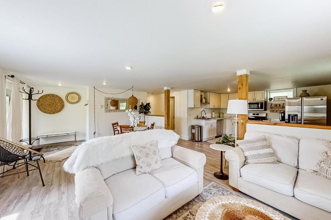 Photo of Others in Morrisville