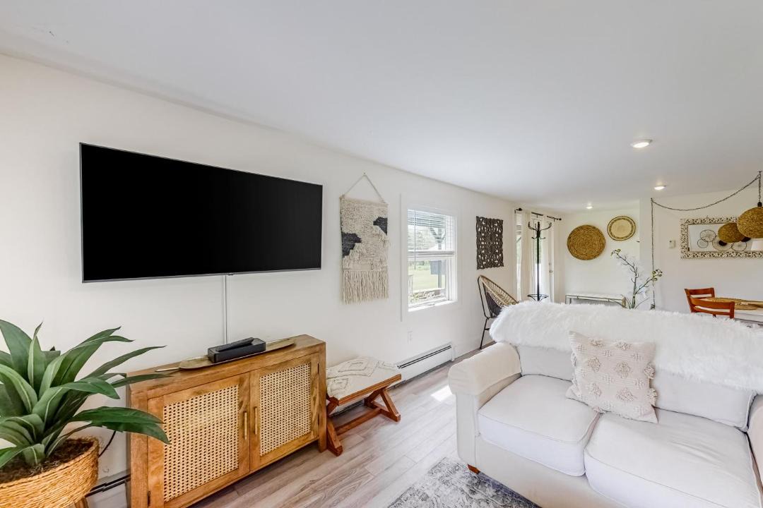 Photo of Others in Morrisville