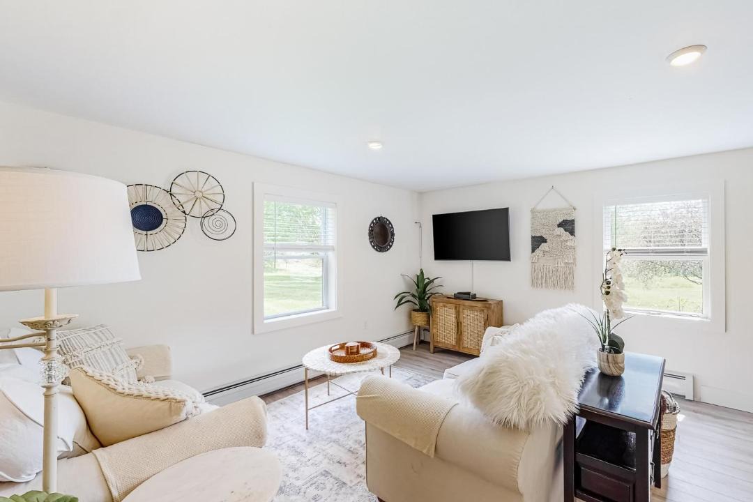 Photo of Others in Morrisville