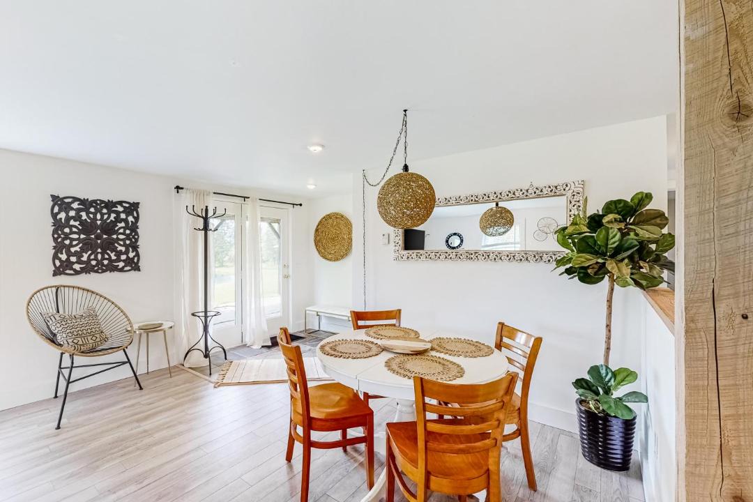 Photo of Others in Morrisville