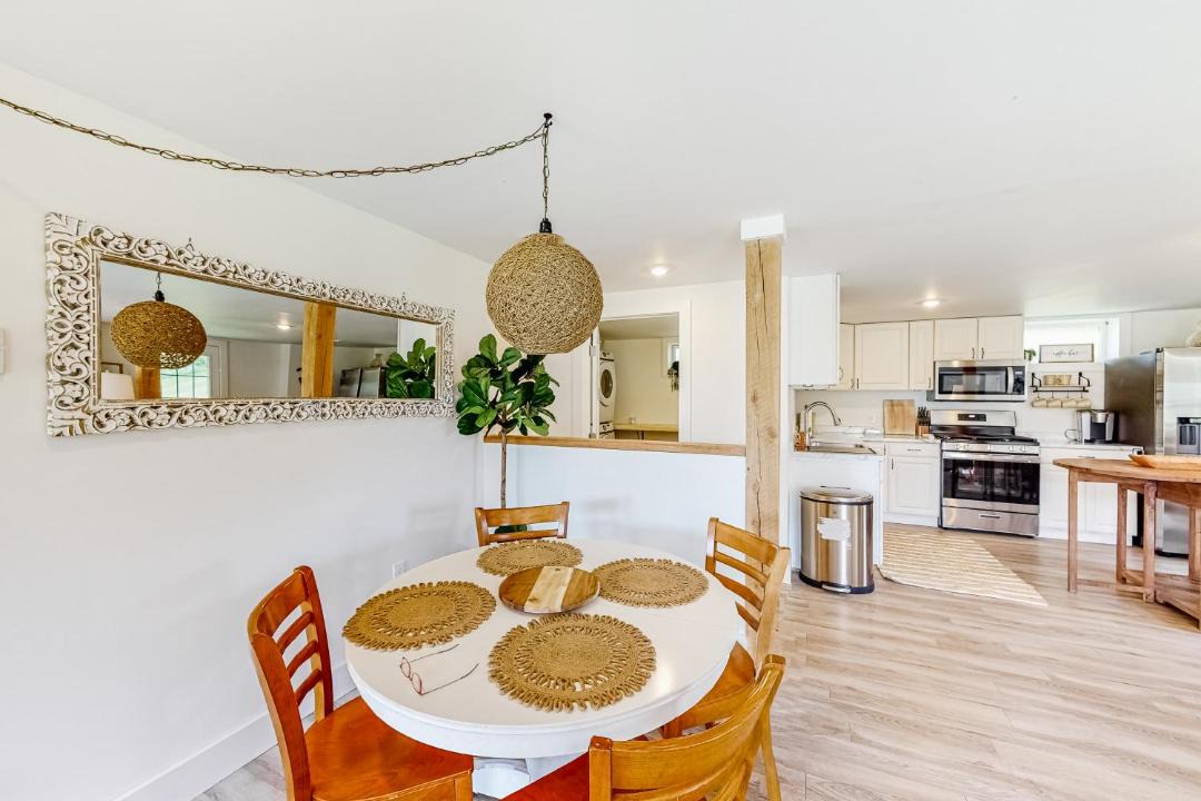 Photo of Others in Morrisville