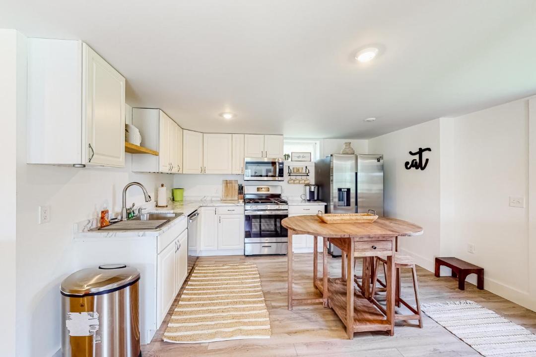 Photo of Others in Morrisville