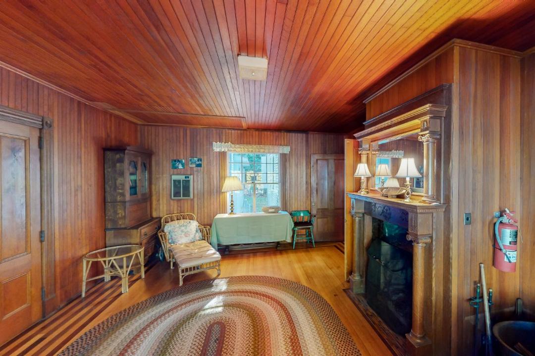 Photo of Others in Charlotte