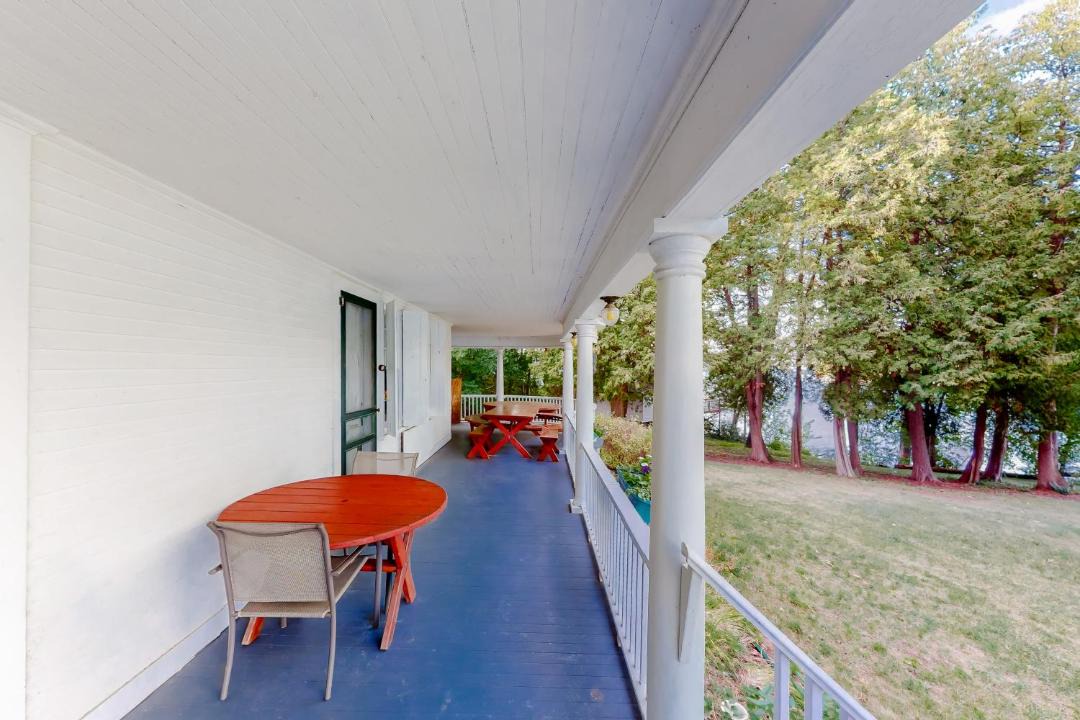 Photo of Others in Charlotte