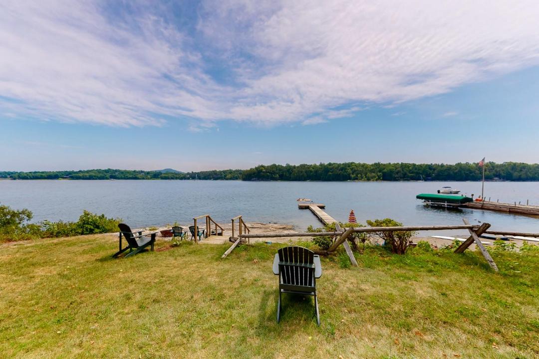 Photo of Others in Charlotte