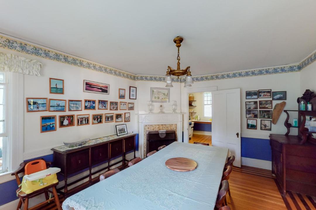 Photo of Others in Charlotte