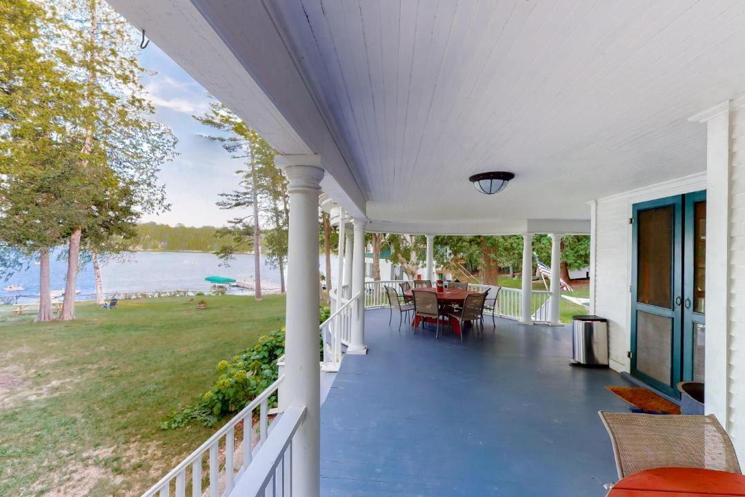 Photo of Others in Charlotte