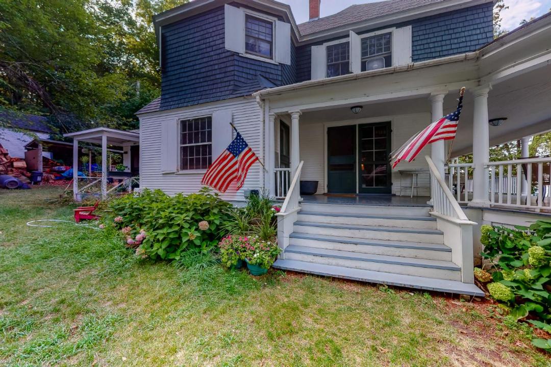 Photo of Others in Charlotte