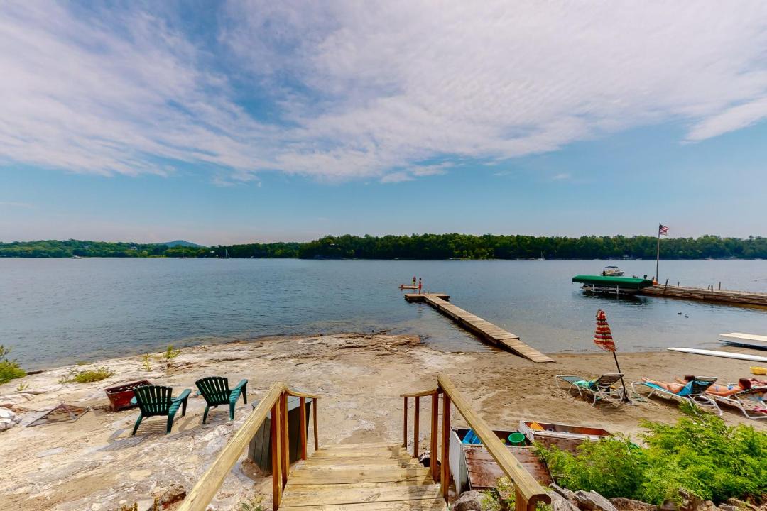 Photo of Others in Charlotte