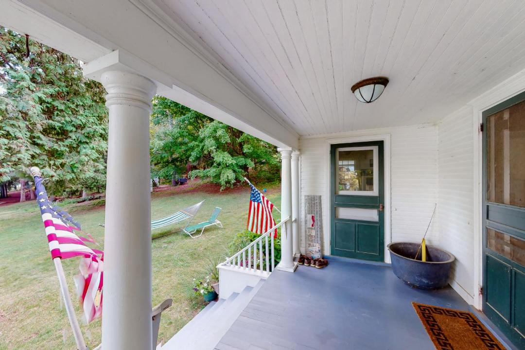 Photo of Others in Charlotte