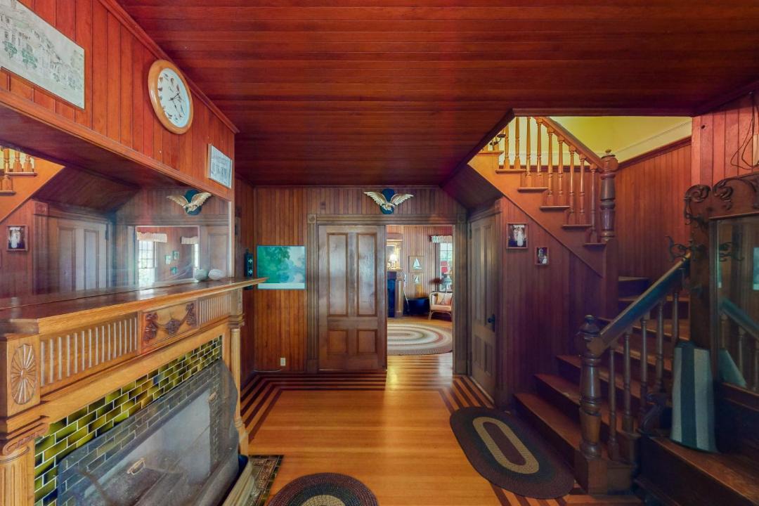 Photo of Others in Charlotte