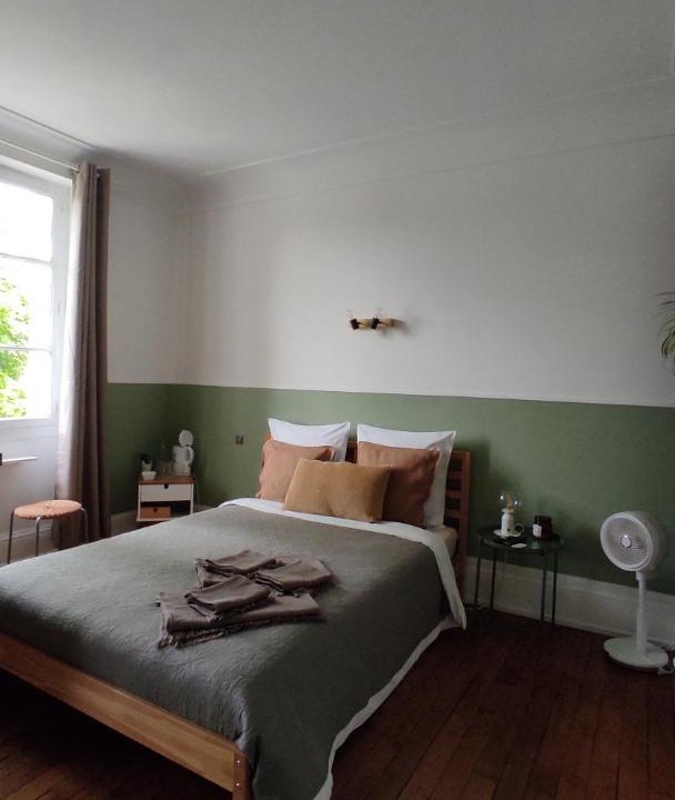 Photo of Others in Isles-sur-Suippe