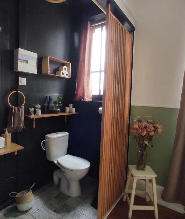 Photo of Others in Isles-sur-Suippe