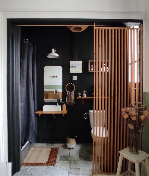 Photo of Others in Isles-sur-Suippe