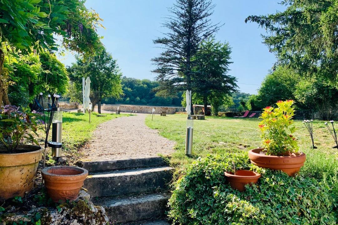 Photo of Others in Aisey-sur-Seine