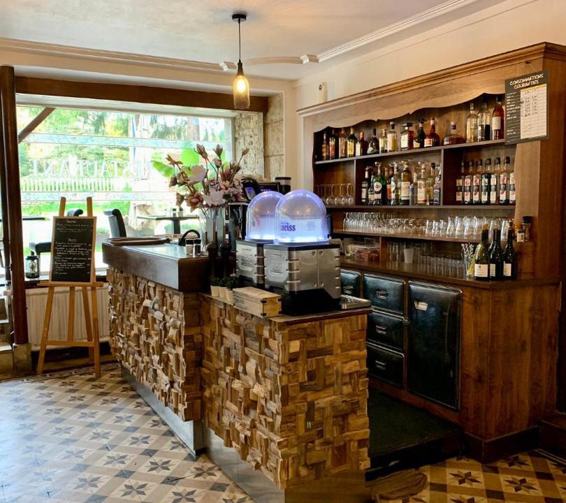 Photo of Others in Aisey-sur-Seine