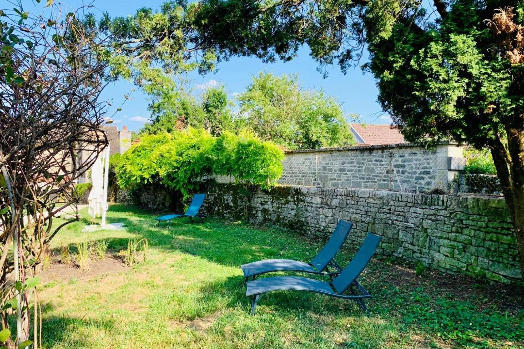 Photo of Others in Aisey-sur-Seine