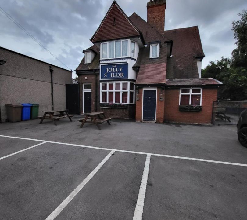 Photo of Others in Brough