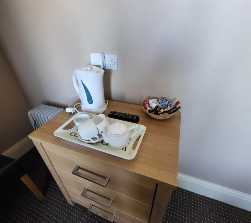 Photo of Others in Brough