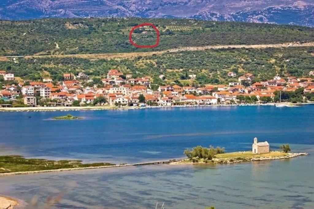 Photo of Others in Posedarje