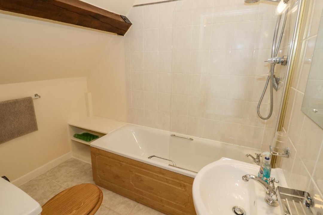 Photo of Others in Acton Scott