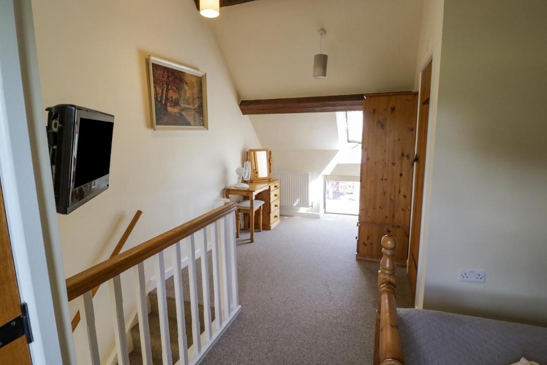 Photo of Others in Acton Scott