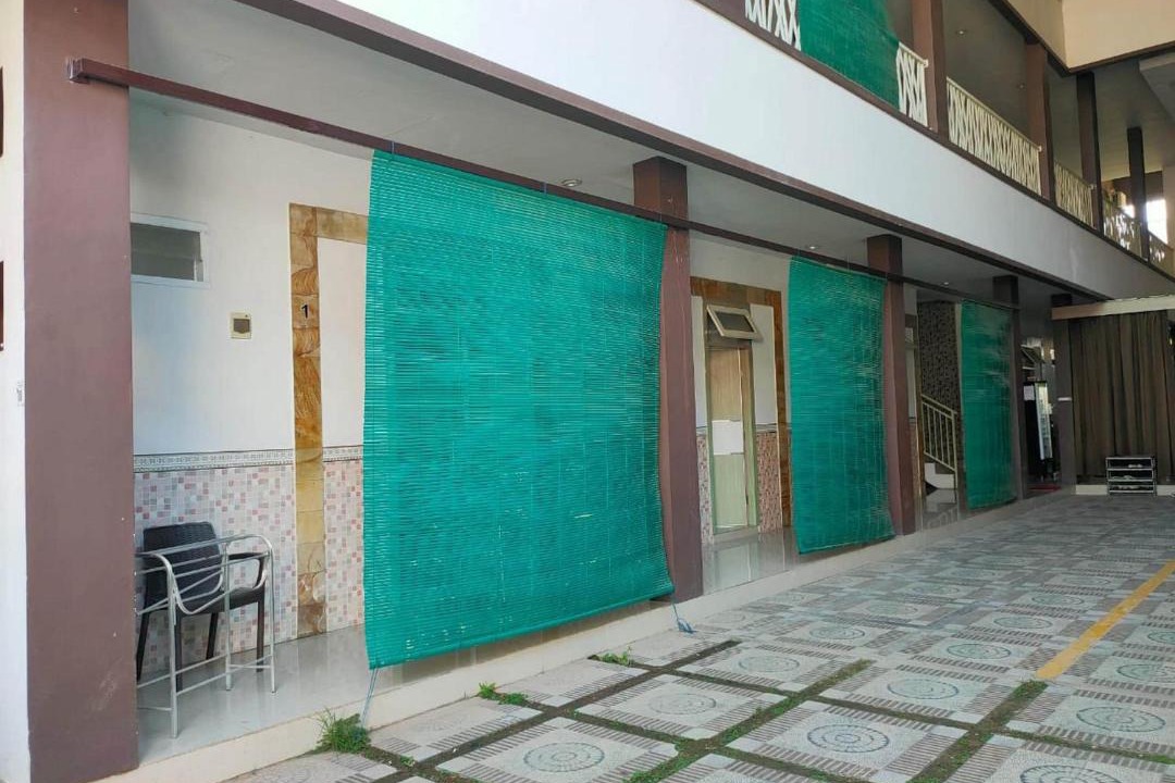 Photo of Others in Luwuk