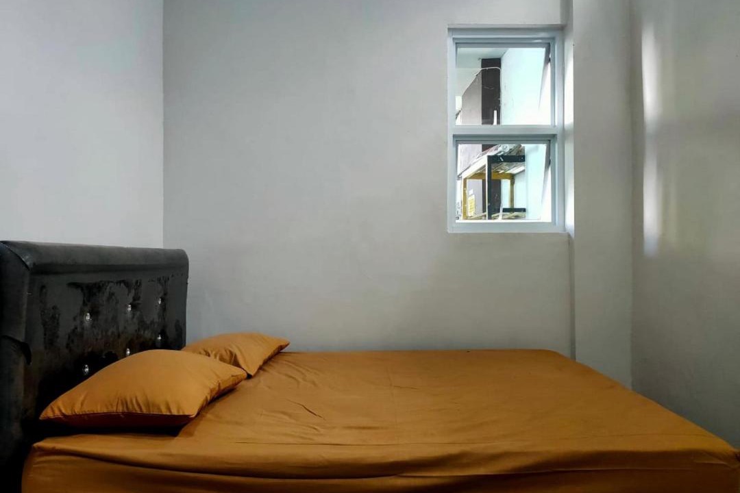 Photo of Bedroom in Luwuk