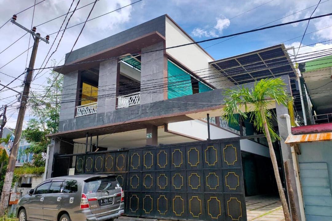 Photo of Others in Luwuk