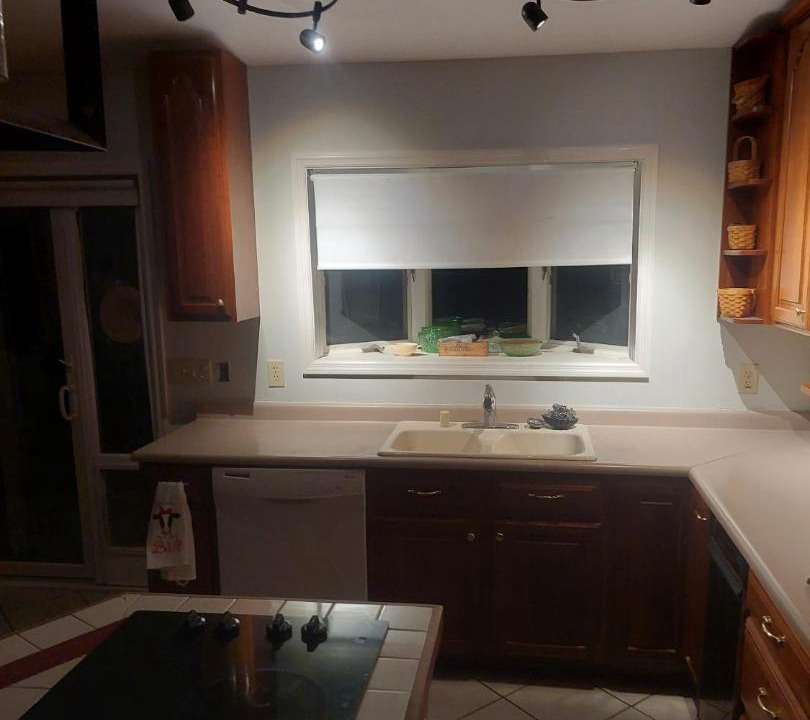 Photo of Kitchen in Williamstown